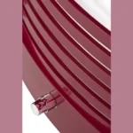 DEXTER PRO 2