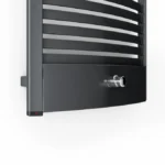 DEXTER PRO ONE 2