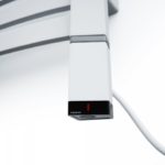 Электронагреватель ONE-T 2