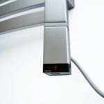 Электронагреватель ONE-T 3