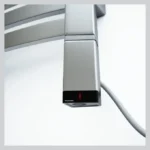 Електронагрівач ONE-T 3