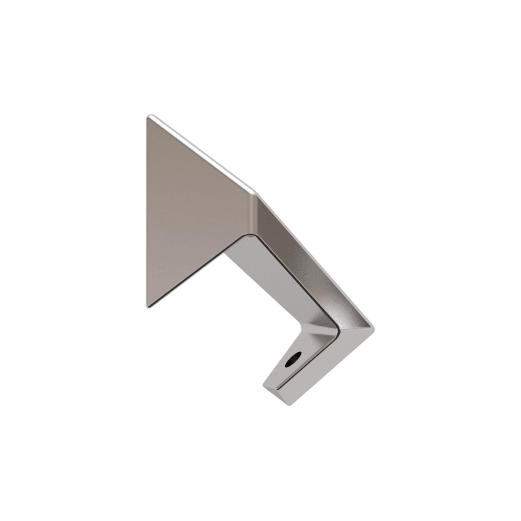 ГАЧОК SPARK