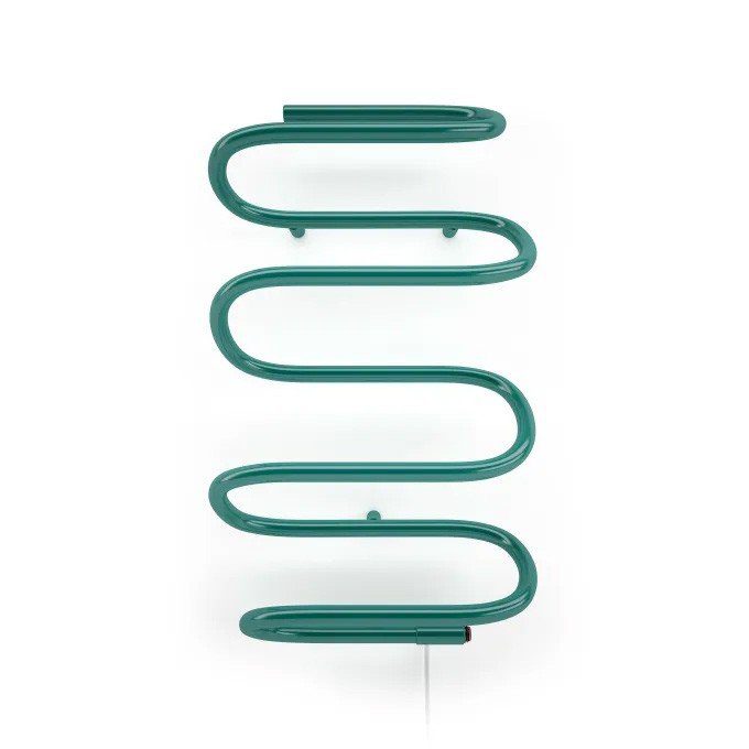 SPIRO