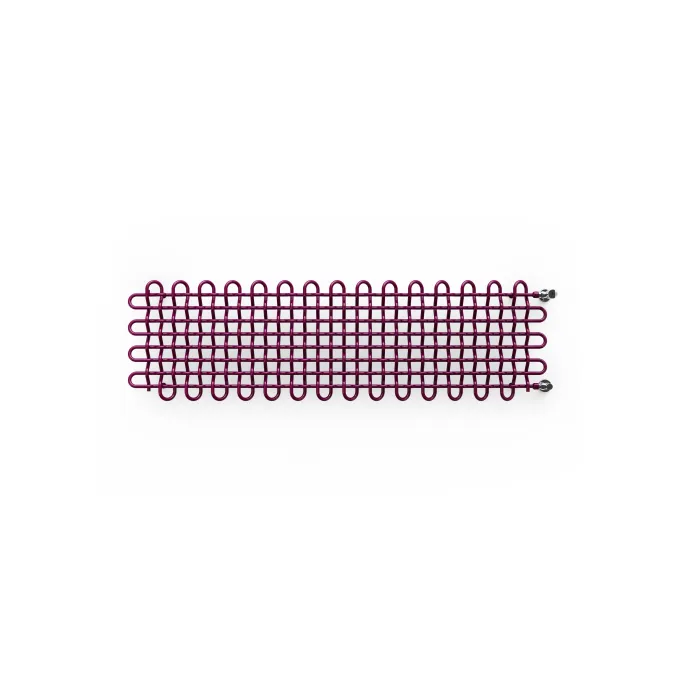 PLC H
