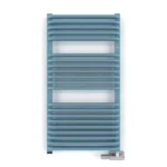 Електрична рушникосушка Tytus One E 5