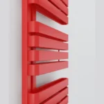 Рушникосушка Warp S 2