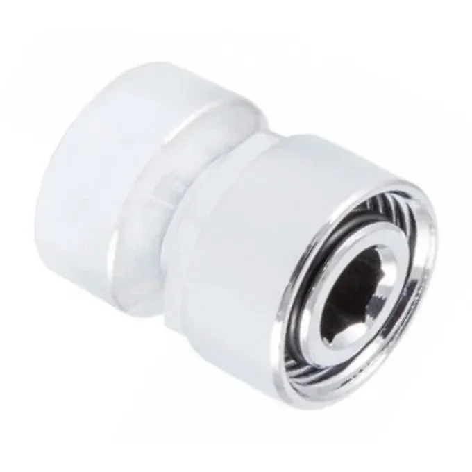 Адаптер на сталь M22x1,5