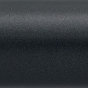Anodic Black