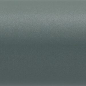 Anodic Malachite