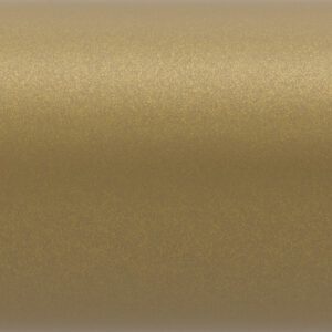 Anodic Gold