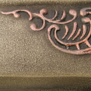 Antiquebrass_ornamentcopper
