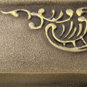 Antiquebrass_ornamentgold
