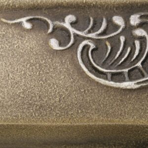 Antiquebrass_ornamentsilver