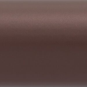Aubergine