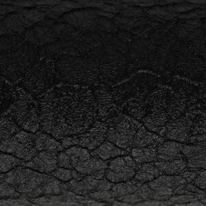 Black Crockodile New