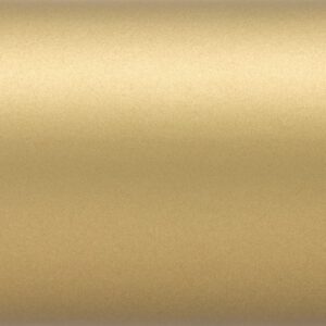 Brass