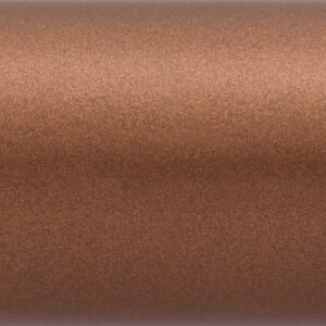Bright Copper