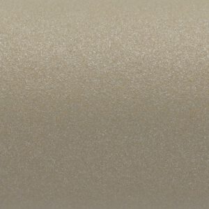 California Beige