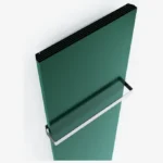 Вішалка Case Slim 2