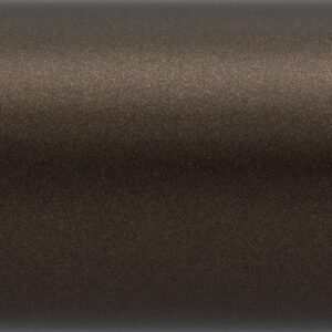 Dark Bronze