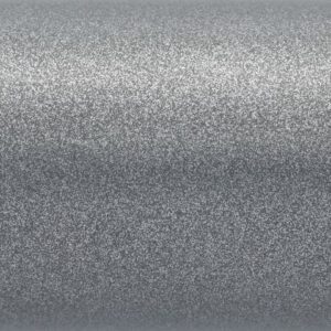 Diamond Silver