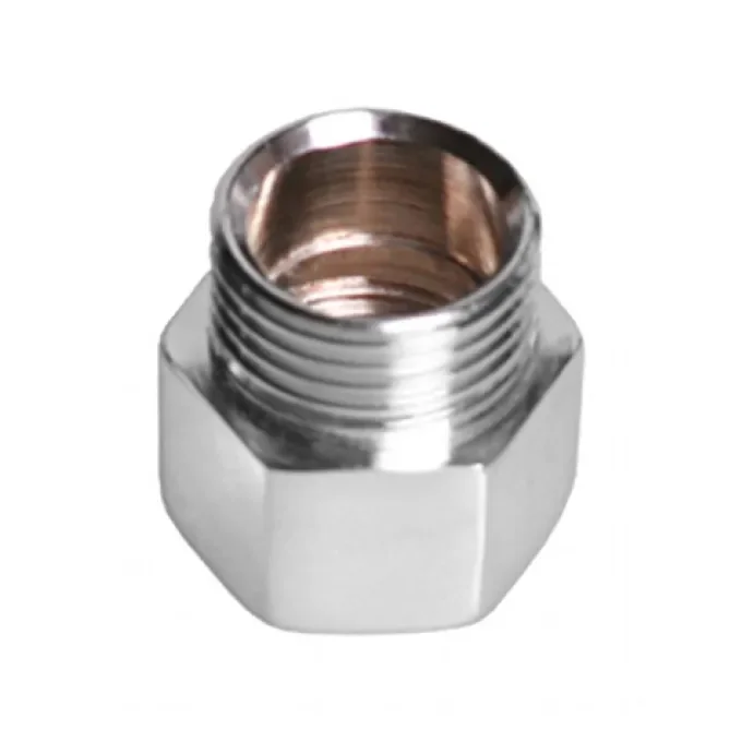 Розпірна гайка 1/2″