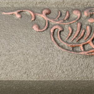 Eveninggarden_ornamentcopper