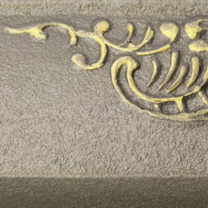 Eveninggarden_ornamentgold
