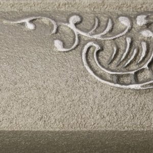 Eveninggarden_ornamentsilver