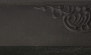 Flat Black V2