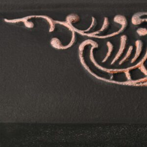 Flatblack_ornamentcopper
