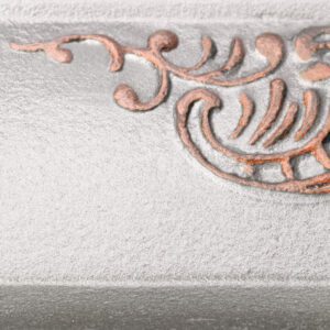 Frost_ornamentcopper