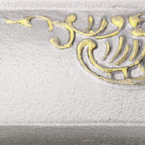 Frost_ornamentgold
