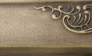 Galvanic Brass