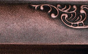 Galvanic_copper