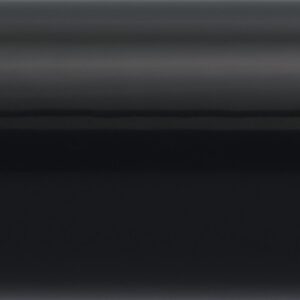 RAL 9005 gloss