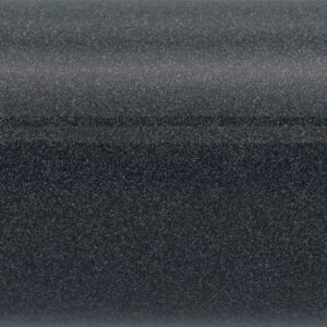 Granite
