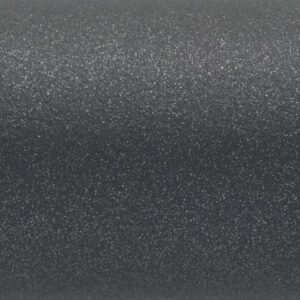 Graphite