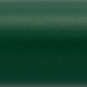 Green Chlorophyll