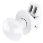 Гачок GRIP 2