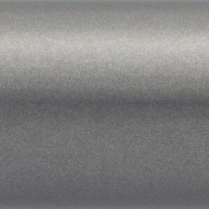 Inox