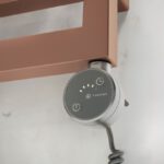 Полотенцесушитель Juno 3