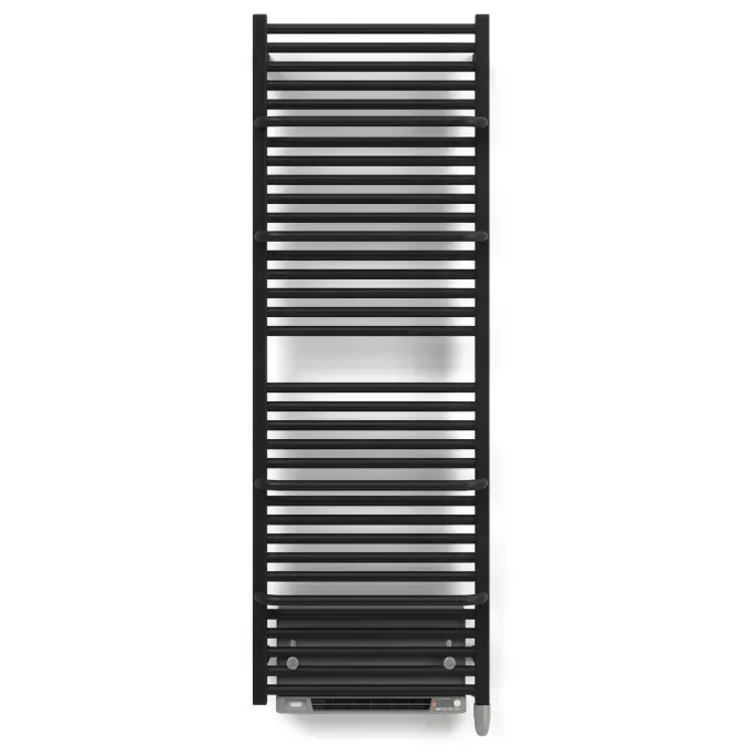 Електрична рушникосушка Lima Blower