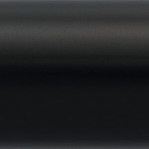 RAL 9005 mat