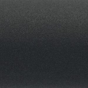 Metallic Grey