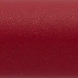 Metallic Red