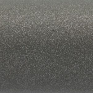 Metallic Stone