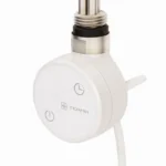 Електронагрівач MOA WiFi 1