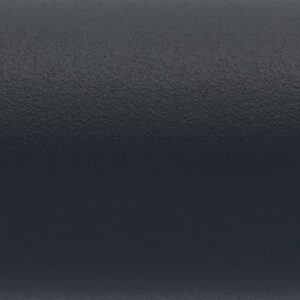 Modern Grey