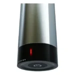 Електронагрівач ONE R36 2